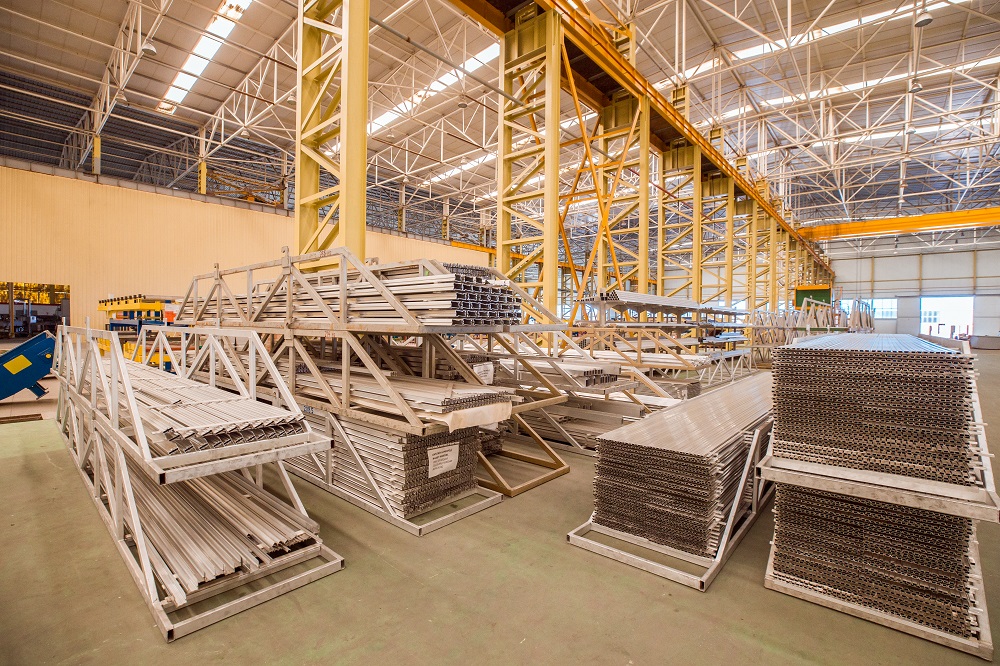 industry-construction